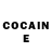 Кетамин VHQ Franku _1