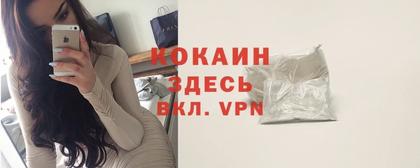 ешки Бородино