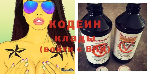 бошки Бронницы