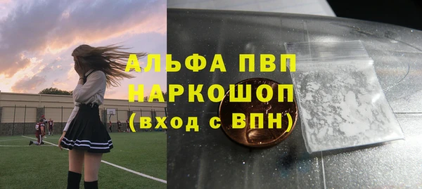 бошки Бронницы