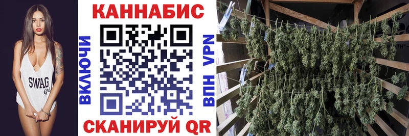 закладка Сыктывкар Бошки марихуана индика